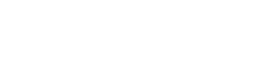 MyLLM